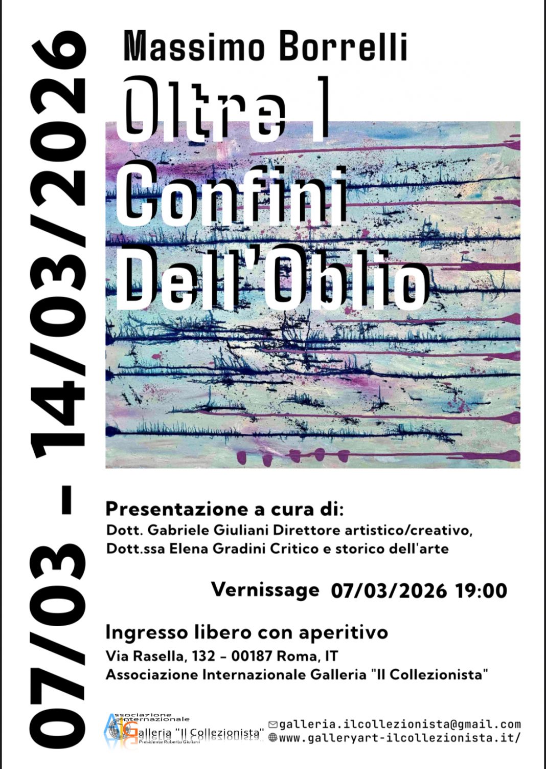 Massimo Borrelli – Oltre i Confini dell’Obliohttps://www.exibart.com/repository/media/formidable/11/img/c9f/Massimo-Borrelli-Oltre-i-Confini-dell’Oblio-1068x1503.jpg