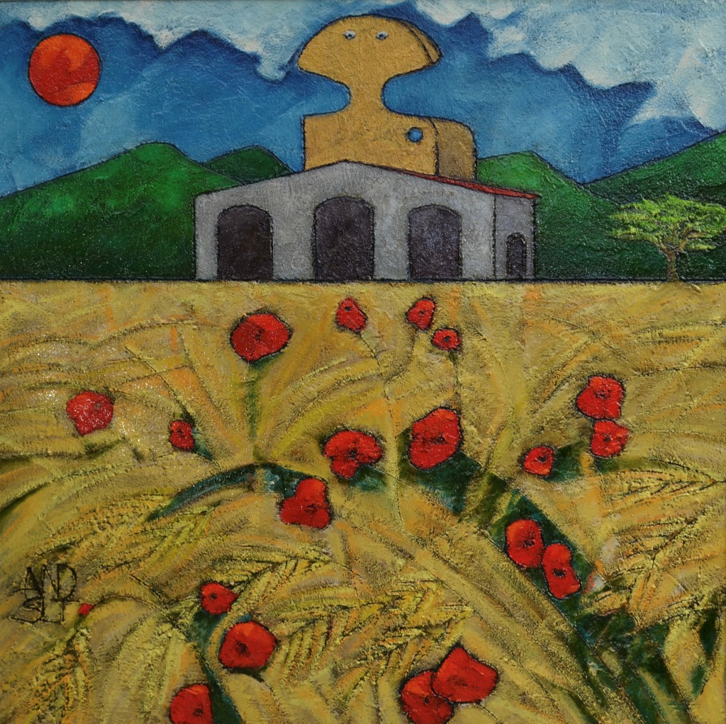 Andrea Saltarelli – Tra mondi interiori e antiche memoriehttps://www.exibart.com/repository/media/formidable/11/img/c9f/che-ne-sai-di-un-graffittico-in-un-campo-di-grano-.jpeg