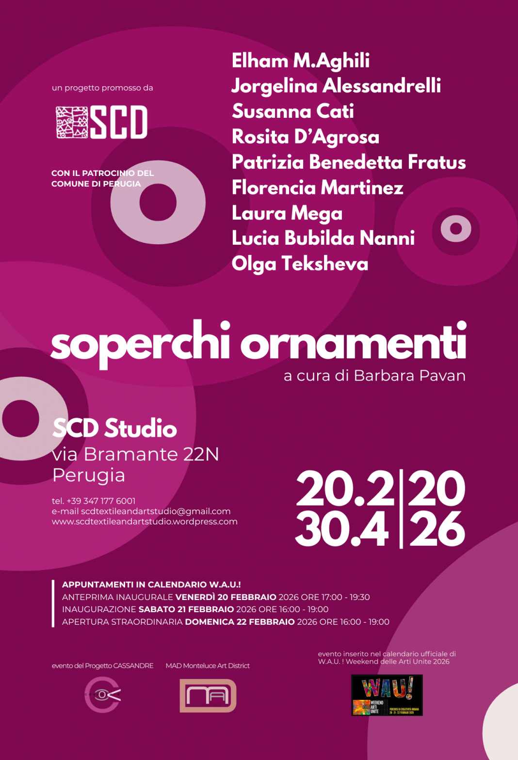 Soperchi Ornamentihttps://www.exibart.com/repository/media/formidable/11/img/ca1/LOCANDINA-1068x1568.png