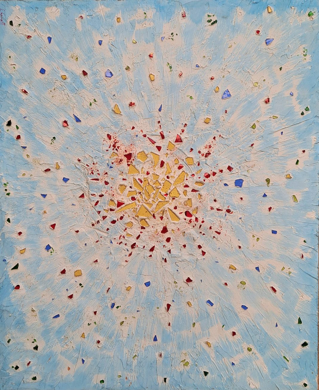 Giuseppe Ferretti – Forsennare il matericohttps://www.exibart.com/repository/media/formidable/11/img/ca2/01.-Giuseppe-Ferretti-Esplosione-1987-tecnica-mista-100x120-1068x1307.jpg