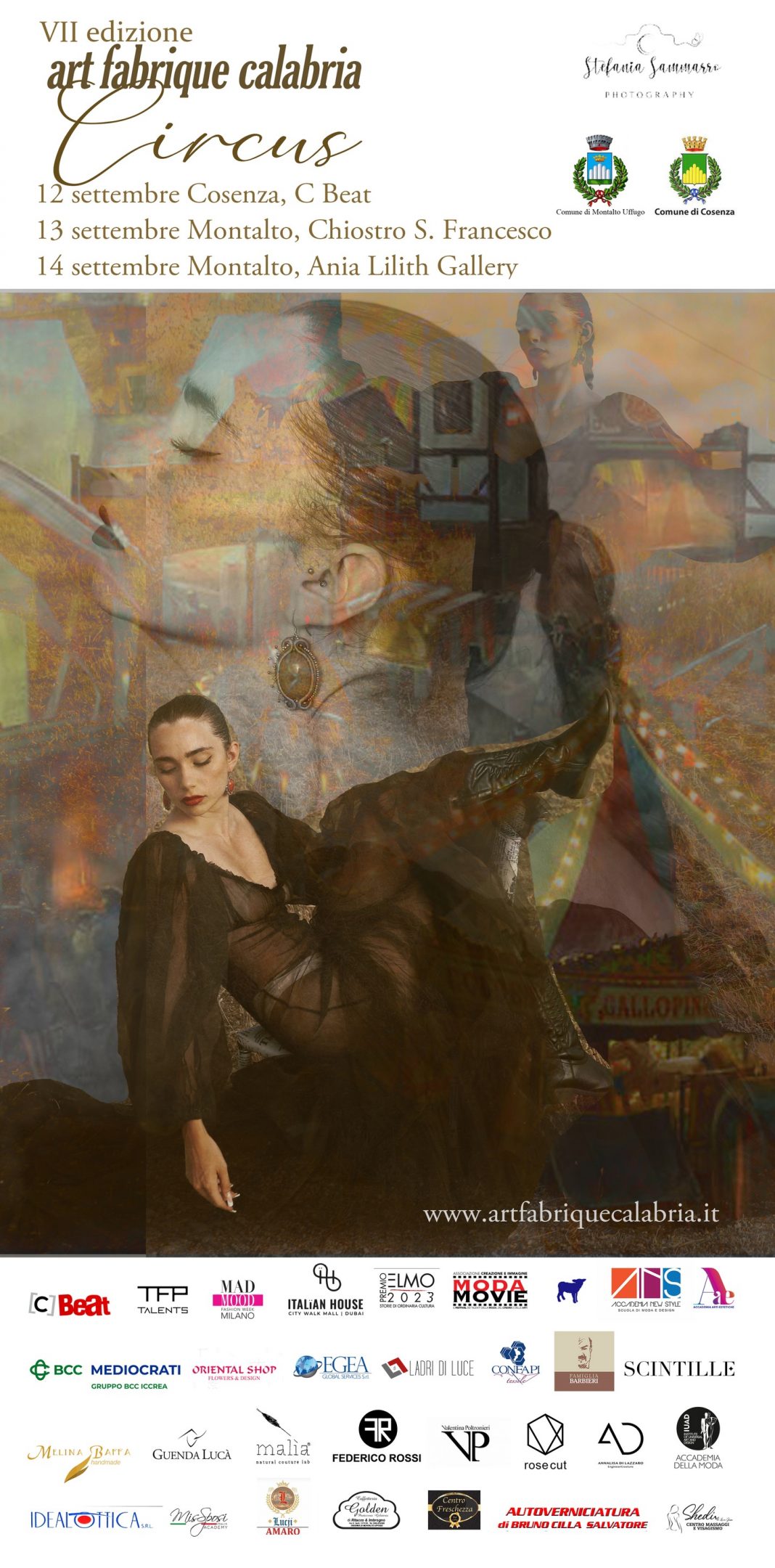 VII Edizione Art Fabrique Calabriahttps://www.exibart.com/repository/media/formidable/11/img/ca2/LOCANDINA-ART-FABRIQUE-CALABRIA-1068x2160.jpg