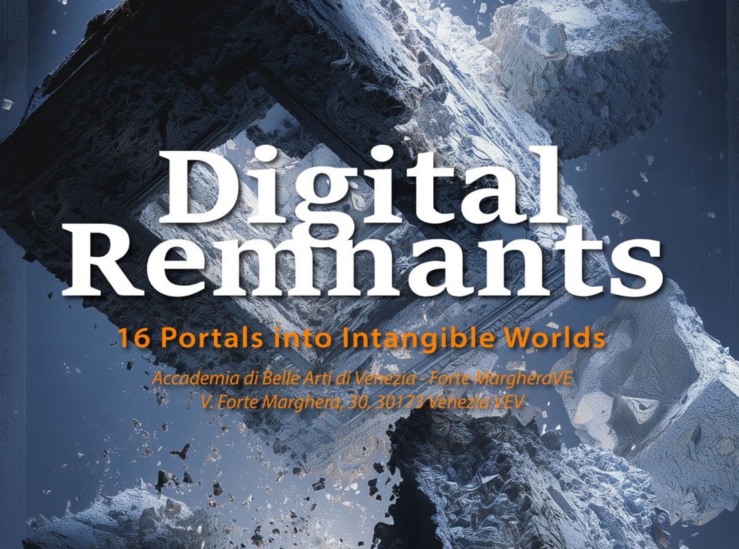 Digital Remnants: 16 Portals into Intangible Worldshttps://www.exibart.com/repository/media/formidable/11/img/ca2/Mostra_Digital_Remnants._16_Portals_into_Intangible_Worlds-792-1068x793.jpg