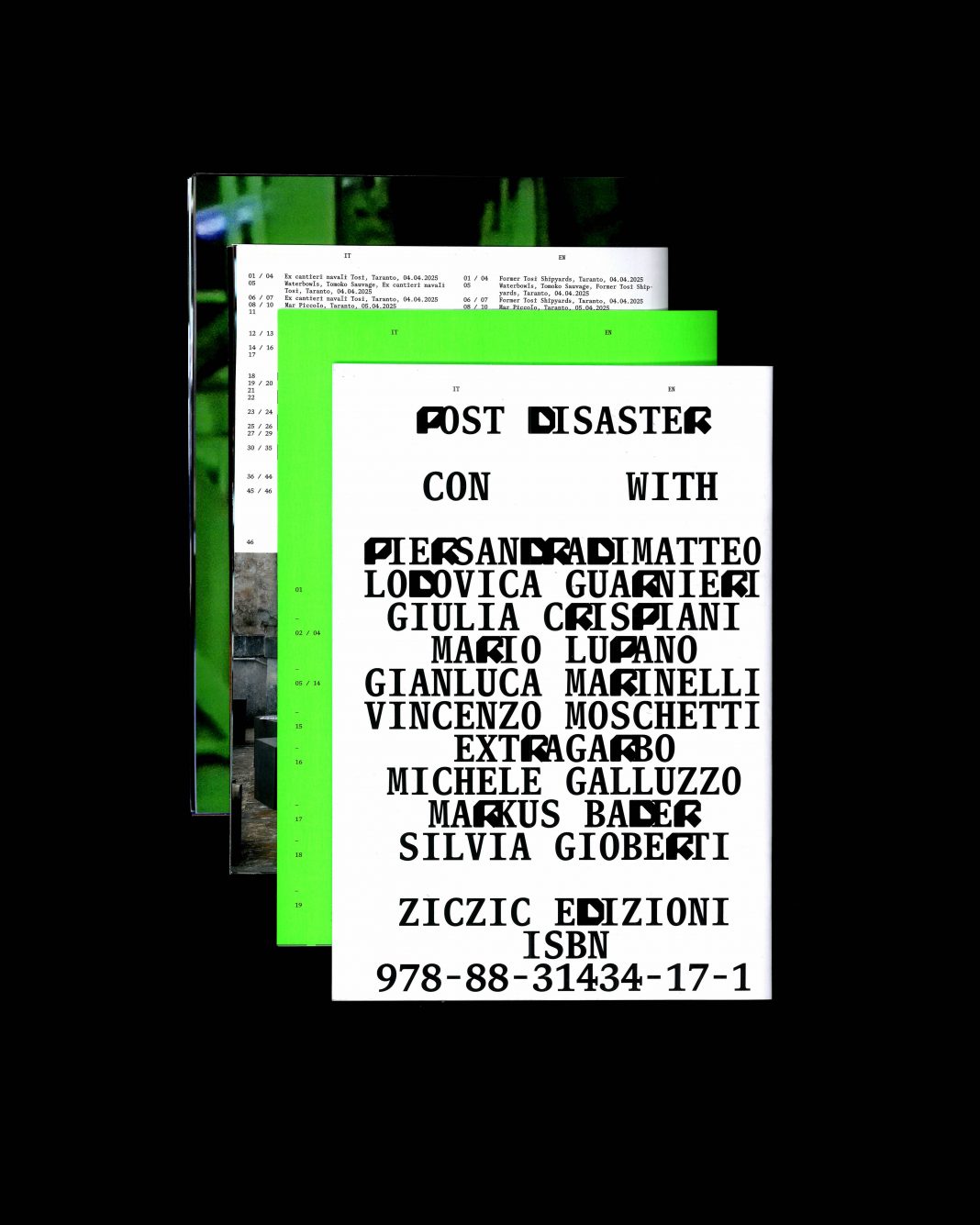 La Palude Sideralehttps://www.exibart.com/repository/media/formidable/11/img/ca3/02-Pubblicazione-La-Palude-Siderale-1068x1335.jpg