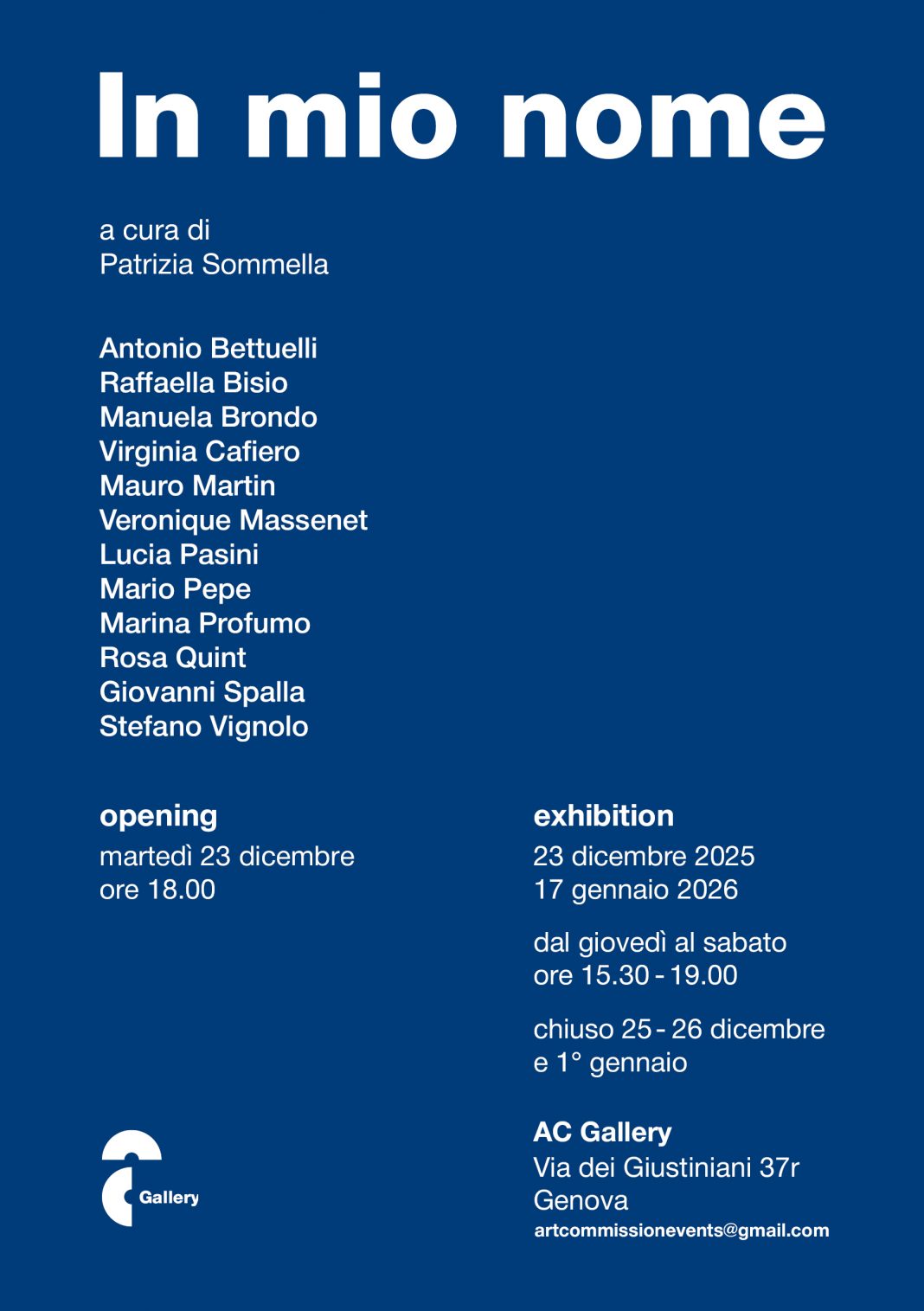 In mio nomehttps://www.exibart.com/repository/media/formidable/11/img/ca3/invito-mostra-IN-MIO-NOME--1068x1515.jpg