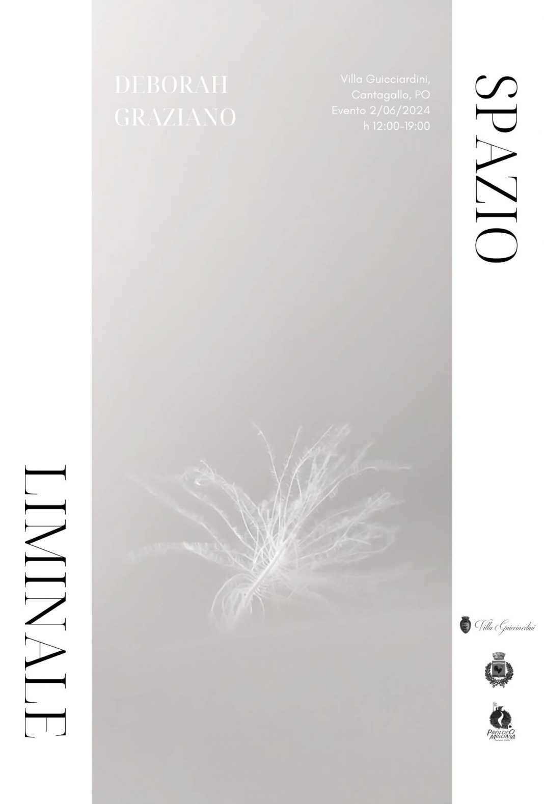 Deborah Graziano – Spazio Liminalehttps://www.exibart.com/repository/media/formidable/11/img/ca3/sss-1068x1579.jpg
