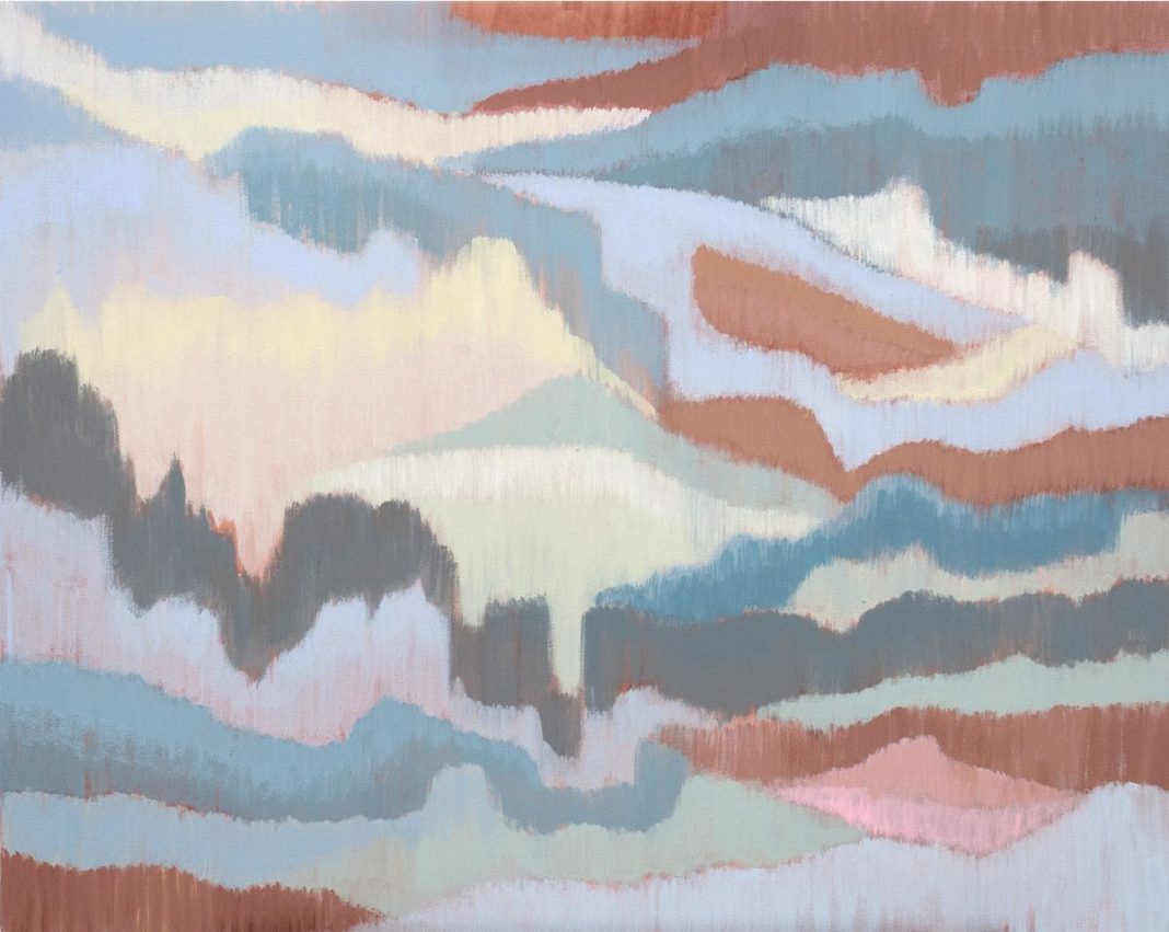 Gabriele Casale – Wild Mood Swingshttps://www.exibart.com/repository/media/formidable/11/img/ca4/Gabriele-Casale-Paesaggio-Chinese-mood-1068x851.jpg