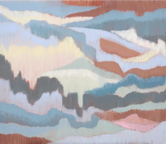 Gabriele Casale – Wild Mood Swings