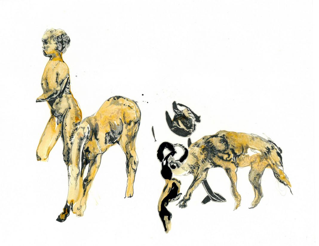 Marta Spagnoli – In primo luogohttps://www.exibart.com/repository/media/formidable/11/img/ca4/N02-copia-1068x823.jpg