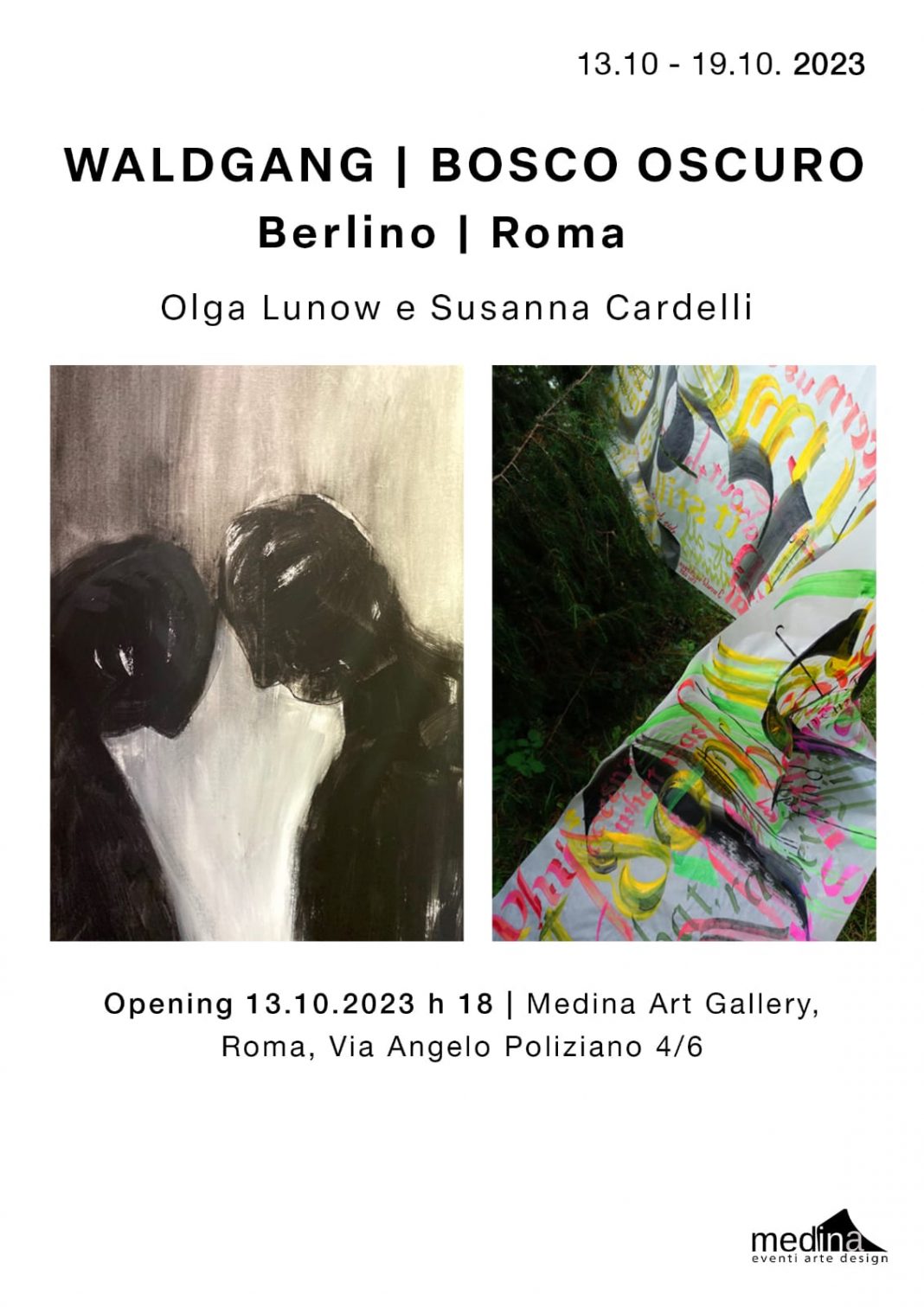 WALDGANG – BOSCO OSCUROhttps://www.exibart.com/repository/media/formidable/11/img/ca5/01.-Locandina-1068x1511.jpg