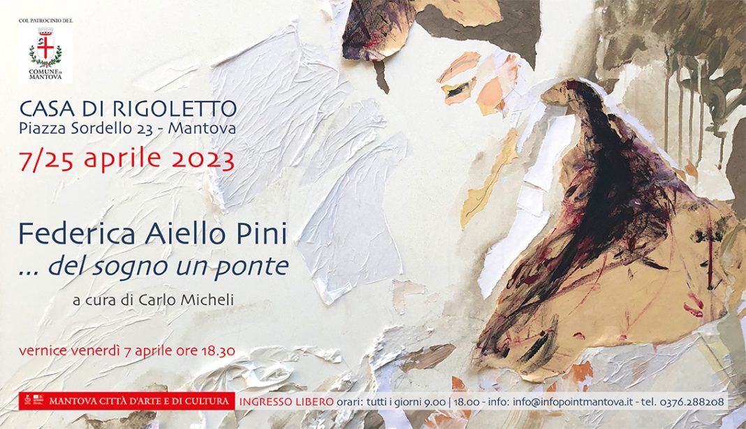 Federica Aiello Pini – … del sogno un pontehttps://www.exibart.com/repository/media/formidable/11/img/ca5/Federica-Aiello-Pini-...-del-sogno-un-ponte-Casa-Rigoletto-MN-1068x614.jpg