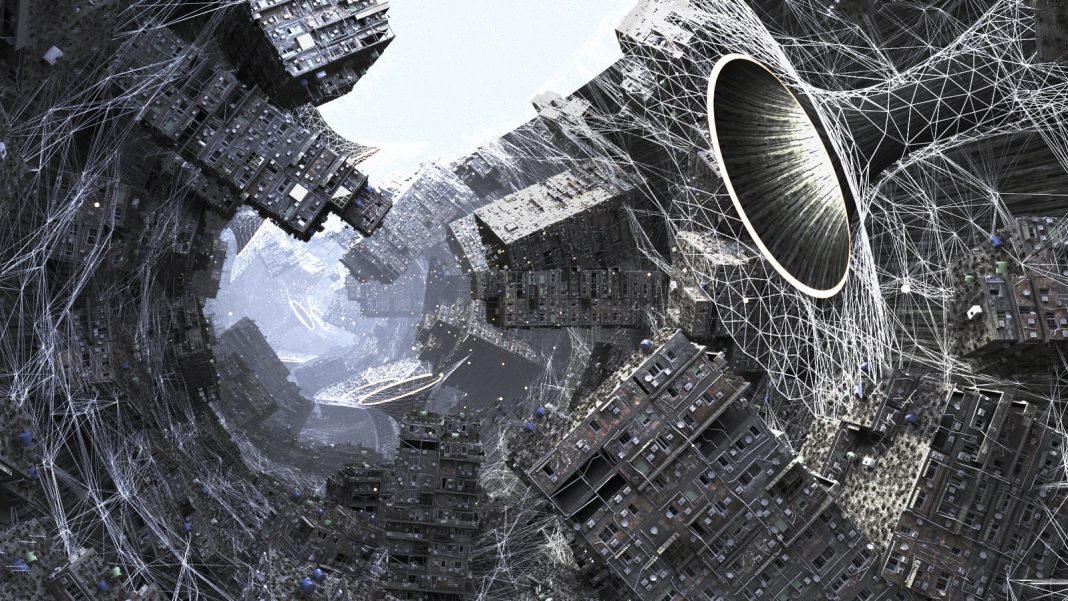 Quantum Art. Oltre il visibilehttps://www.exibart.com/repository/media/formidable/11/img/ca5/Giacomo-Costa-Circuit-n.-1-2025-1068x601.jpg