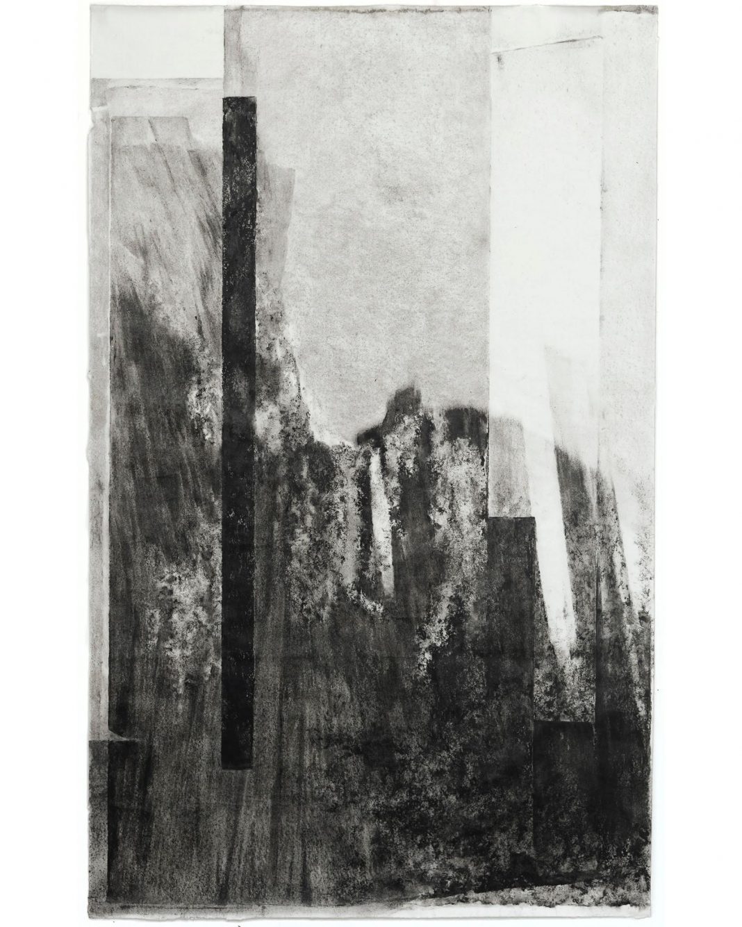 Anzhelika Lebedeva – NNostos Algoshttps://www.exibart.com/repository/media/formidable/11/img/ca5/Past-time-dream-1068x1335.jpg