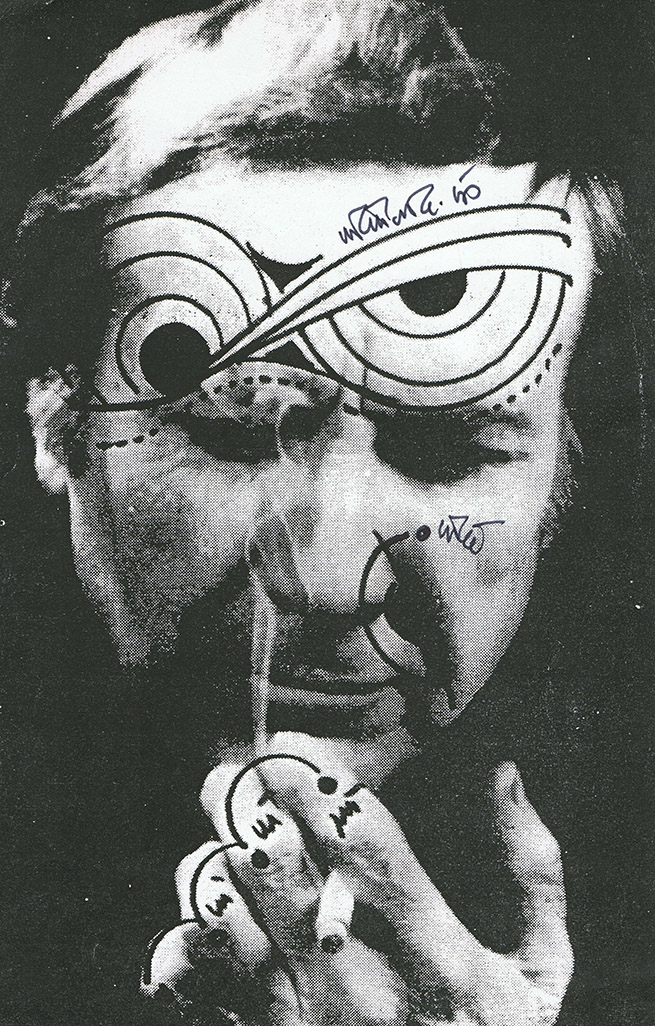 Salvador Aulestia – Genio Apotistahttps://www.exibart.com/repository/media/formidable/11/img/ca5/Ritr-Sal-disegnato-su-foto-1.jpg