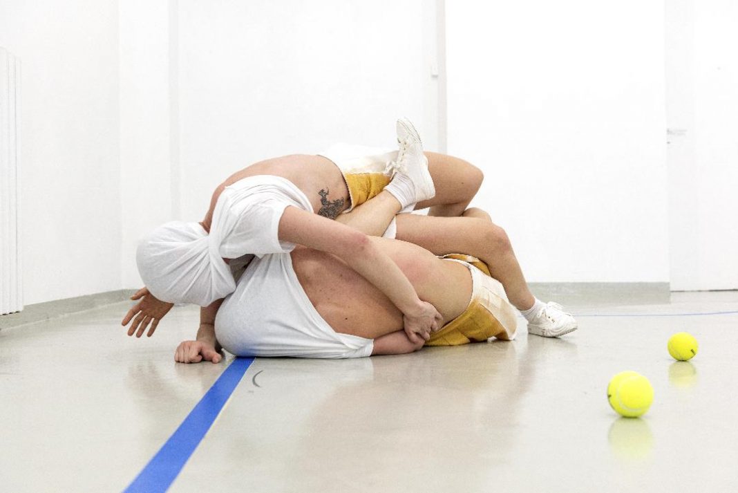 Marilisa Cosello – Complexhttps://www.exibart.com/repository/media/formidable/11/img/ca5/marilisa-cosello_03-1068x713.jpeg