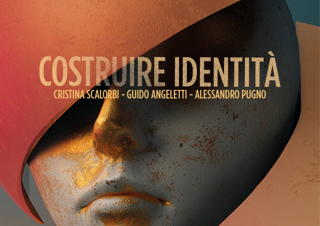 COSTRUIRE IDENTITA’https://www.exibart.com/repository/media/formidable/11/img/ca6/Per_giornaleOrizz-1068x755.png