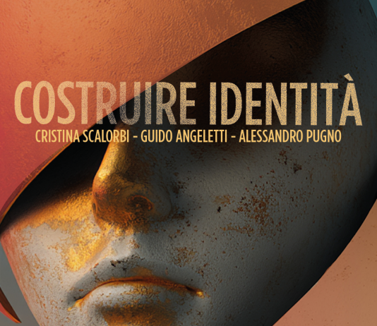 COSTRUIRE IDENTITA’