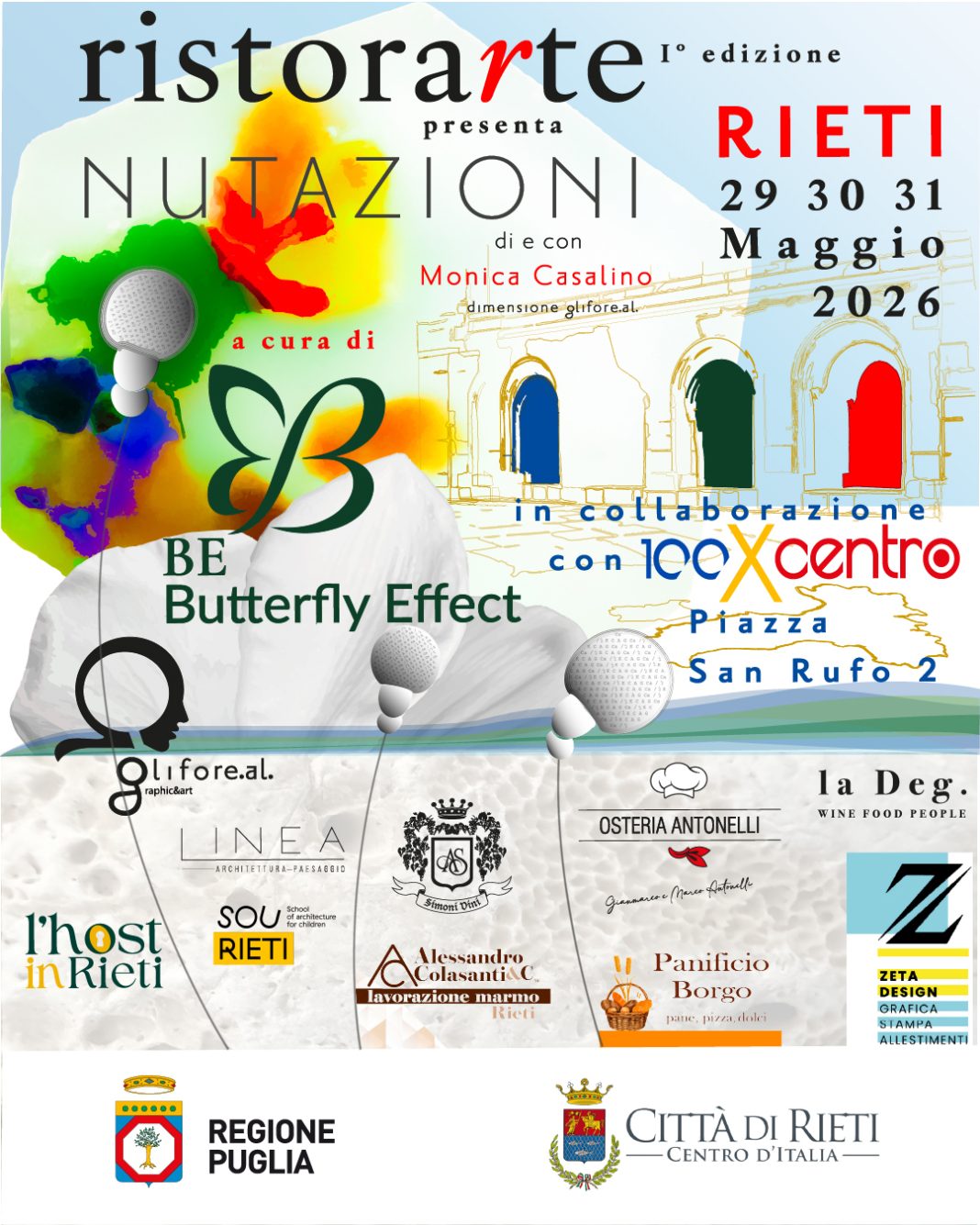 Monica Casalino – Nutazionihttps://www.exibart.com/repository/media/formidable/11/img/ca7/loc_Nutazioni-web-1068x1335.jpg