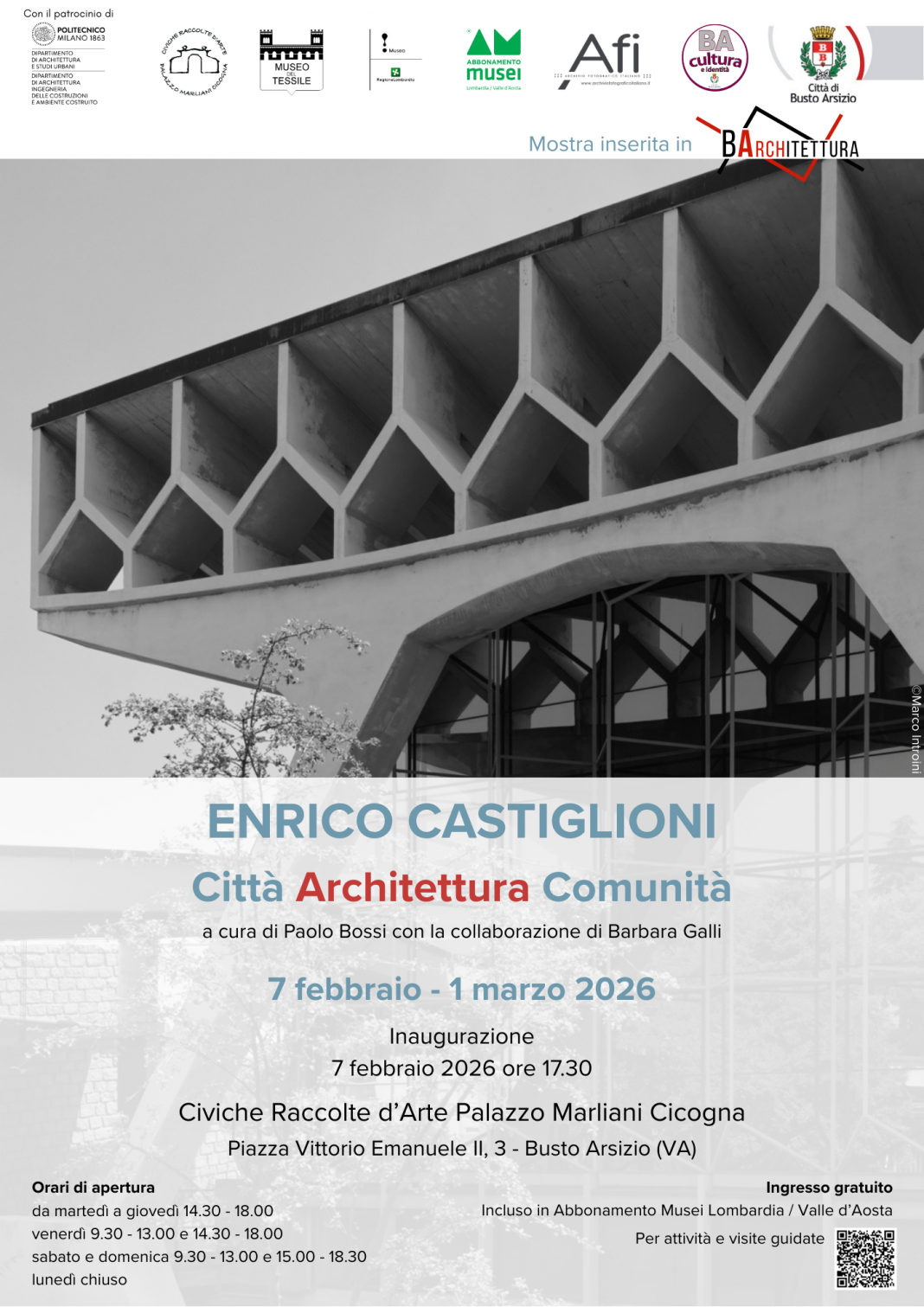 Enrico Castiglioni – Città Architettura Comunitàhttps://www.exibart.com/repository/media/formidable/11/img/ca9/Enrico-Castiglioni-Città-Architettura-Comunità-a-cura-di-Paolo-Bossi-con-la-collaborazione-di-Barbara-Galli-1068x1511.png