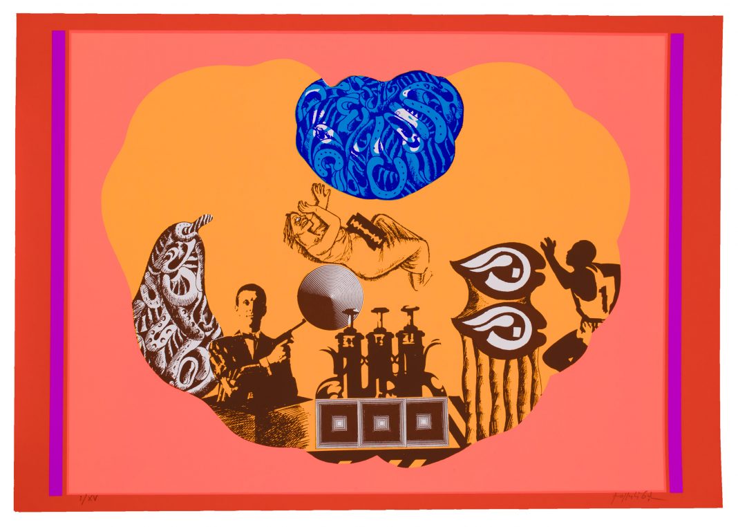 Da Morandi a Pozzati. Mario Ramous e le artihttps://www.exibart.com/repository/media/formidable/11/img/cab/8-Pozzati-serigrafia-1968-50x70-1068x762.jpg