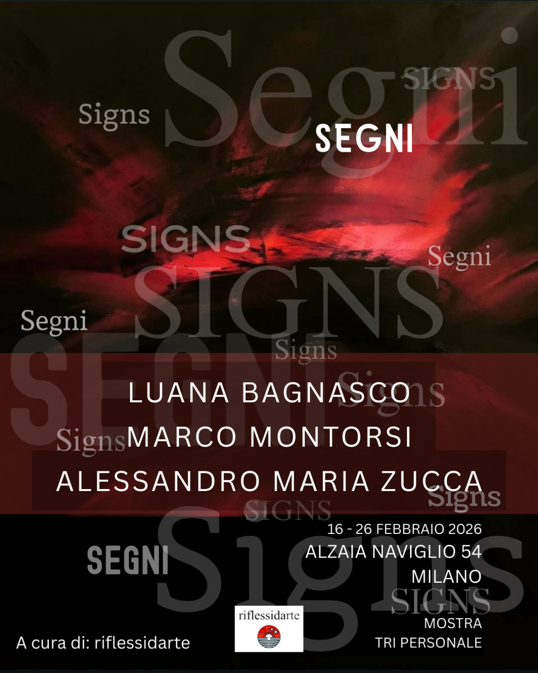 Segni – Signshttps://www.exibart.com/repository/media/formidable/11/img/cad/LOCANDINA-SIGNS-1068x1335.png