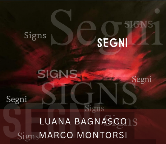 Segni – Signs
