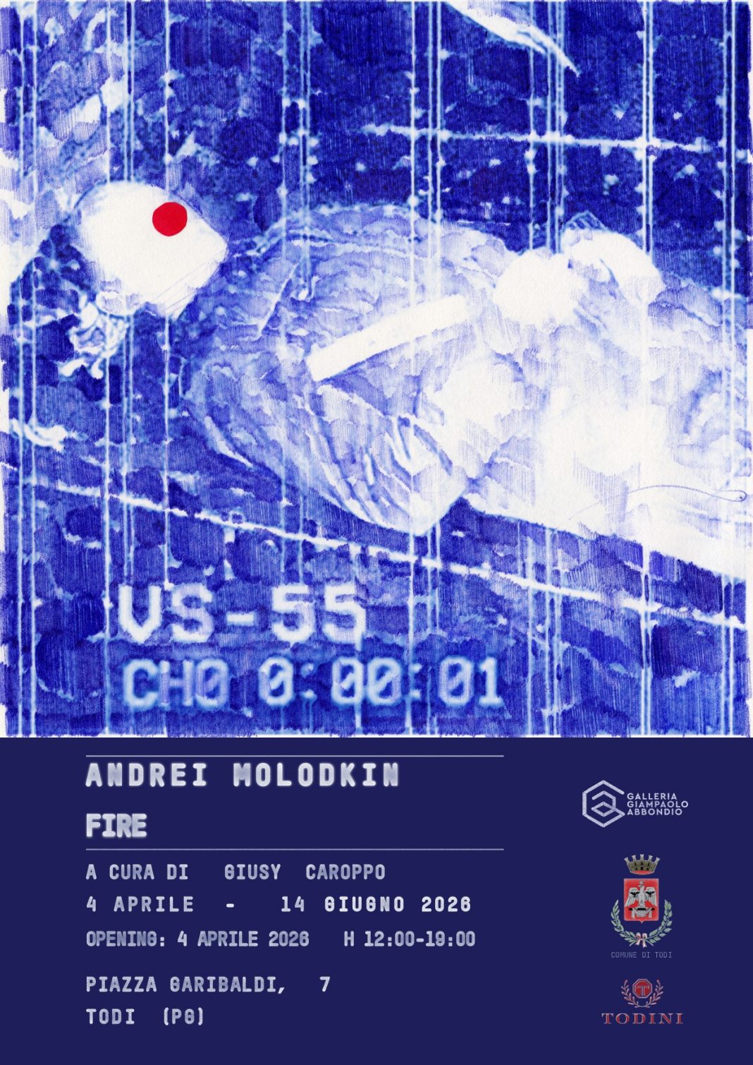 Andrei Molodkin – FIREhttps://www.exibart.com/repository/media/formidable/11/img/cad/Locandina-FIRE-Molodkin-1068x1509.jpg