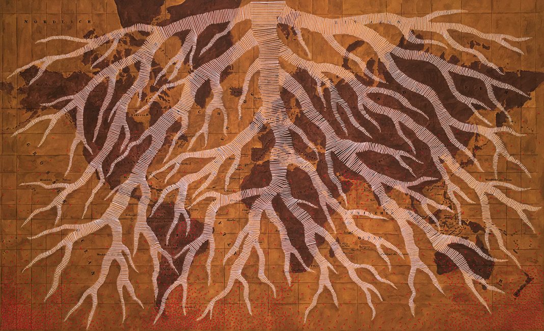 Radici di Pacehttps://www.exibart.com/repository/media/formidable/11/img/caf/Giulia-Ripandelli-Radici-1068x650.jpg