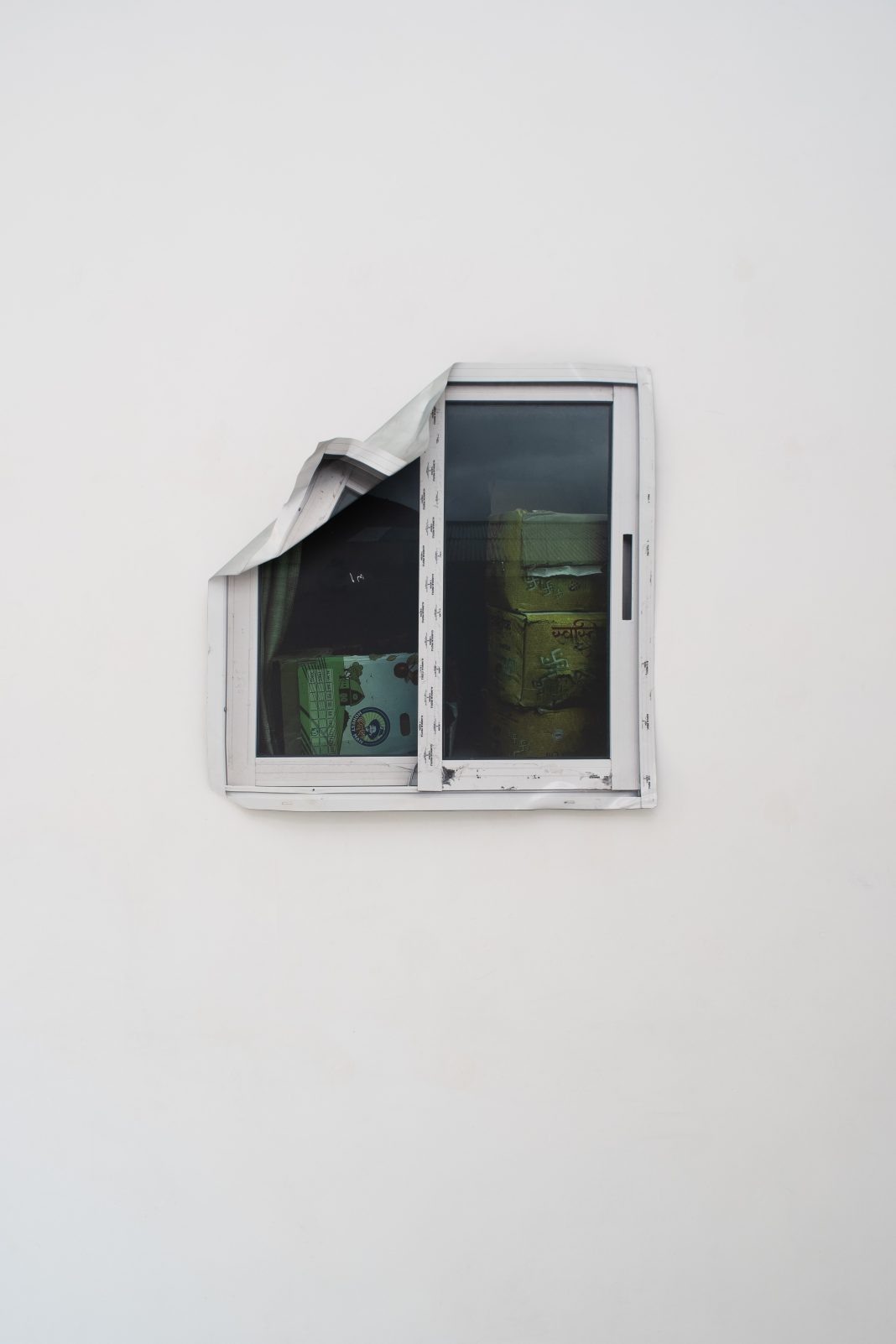 Memento Murihttps://www.exibart.com/repository/media/formidable/11/img/caf/Sbagliato3-1068x1602.jpeg