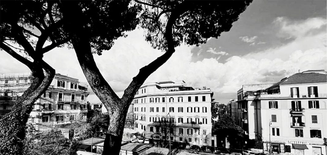Una storia comune, interventi a parole nello spazio pubblicohttps://www.exibart.com/repository/media/formidable/11/img/caf/Una-storia-comune_Pietro-Gagliano-1068x508.jpg