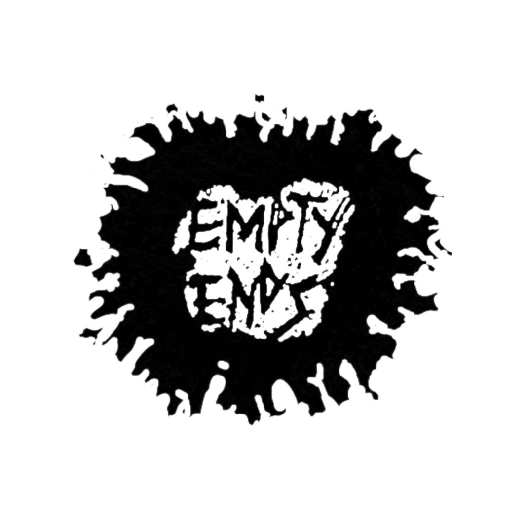 Empty Ends – II Edzionehttps://www.exibart.com/repository/media/formidable/11/img/caf/WhatsApp-Image-2024-09-19-at-16.03.26-1068x1068.jpeg