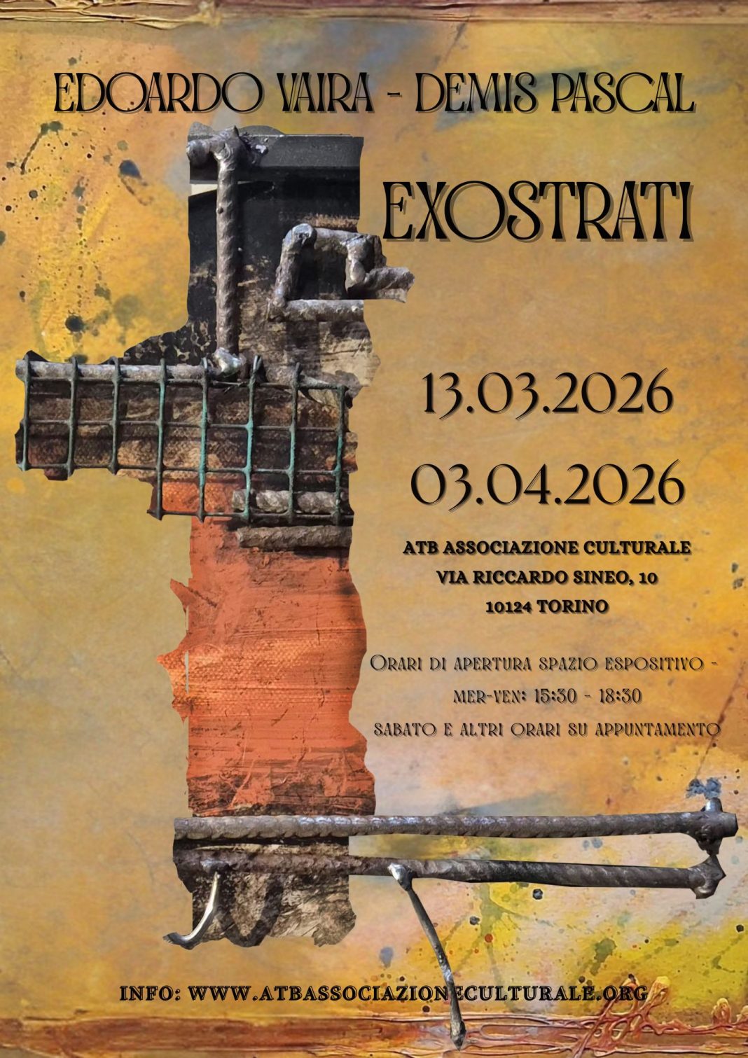 Edoardo Vaira / Demis Pascal – Exostratihttps://www.exibart.com/repository/media/formidable/11/img/cb0/42-1068x1511.jpg