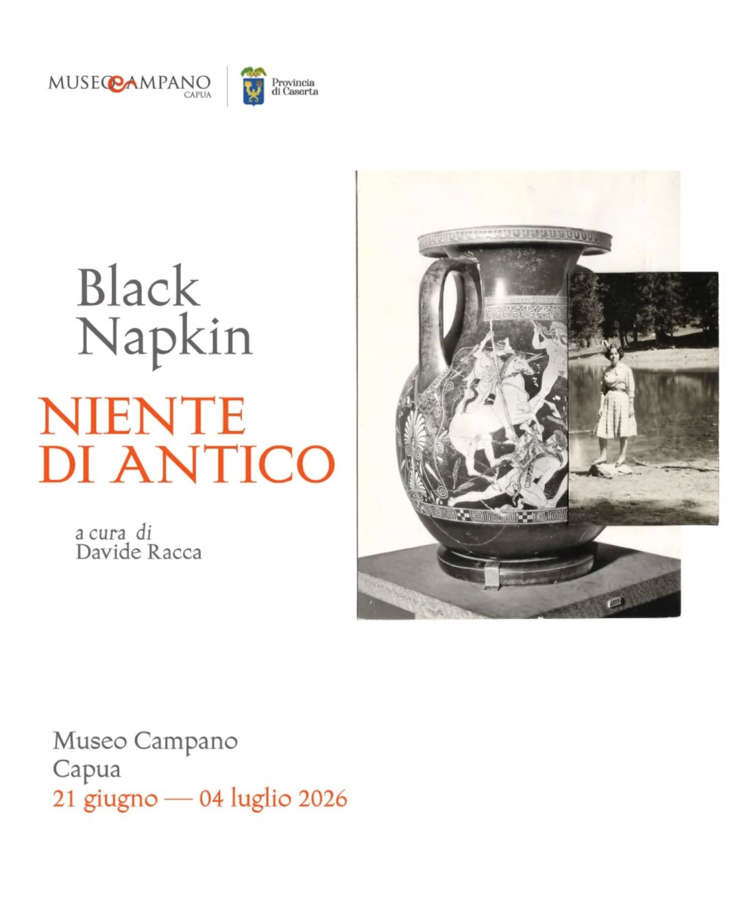 Niente di anticohttps://www.exibart.com/repository/media/formidable/11/img/cb1/719532713_18102262937078077_8690137510185220124_n-1068x1335.jpeg