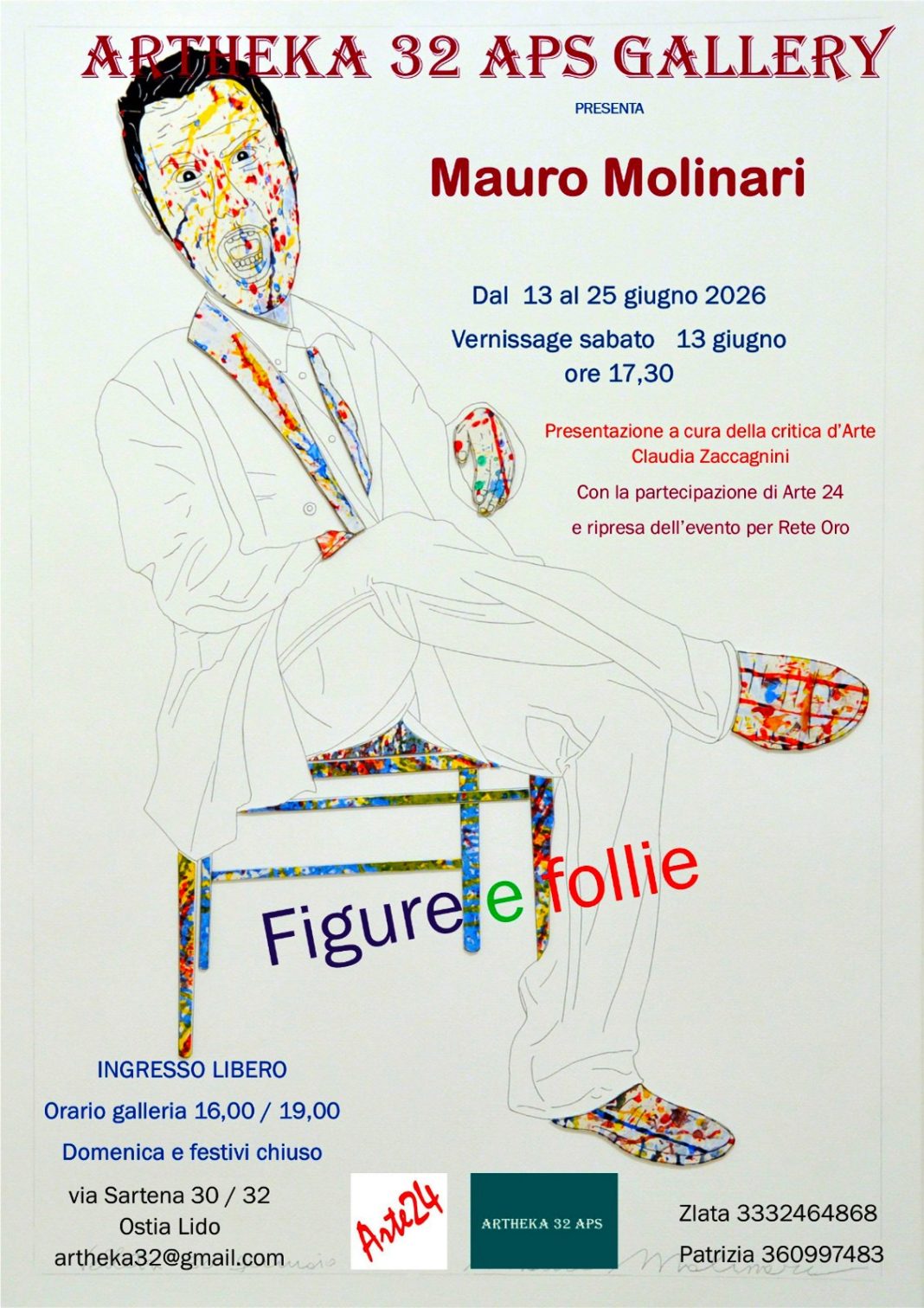 Mauro Molinari – Figure e folliehttps://www.exibart.com/repository/media/formidable/11/img/cb1/IMG-20260526-WA0008-1068x1512.jpg
