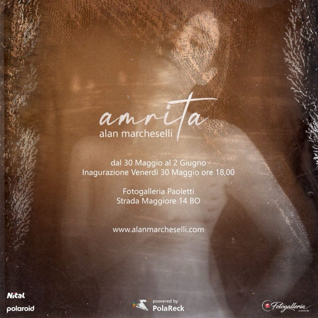 Amrita – Alan Marchesellihttps://www.exibart.com/repository/media/formidable/11/img/cb2/Locandina-1080X1080-1068x1068.jpg