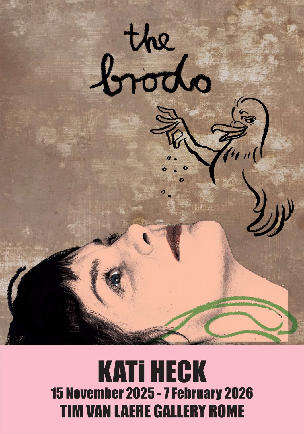 Kati Heck – The brodohttps://www.exibart.com/repository/media/formidable/11/img/cb3/KH_TVLG-Roma-1068x1521.jpg