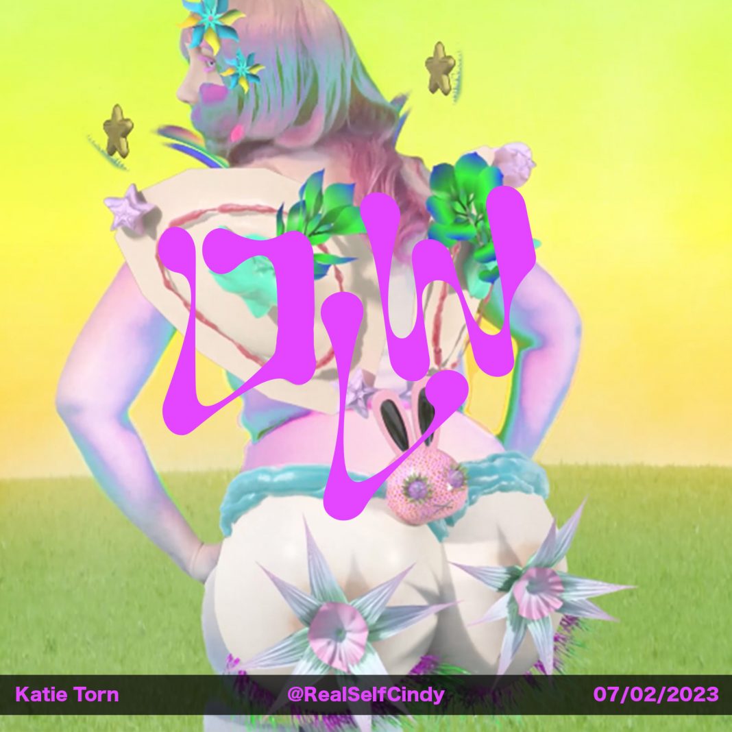 Katie Torn – @RealSelfCindyhttps://www.exibart.com/repository/media/formidable/11/img/cb5/Katie-Torn-Post-1068x1068.jpg