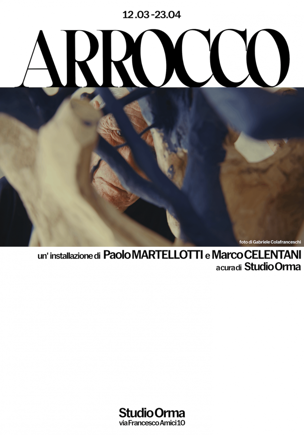 Arroccohttps://www.exibart.com/repository/media/formidable/11/img/cb5/LOCANDINA-ARROCCO-1068x1529.png