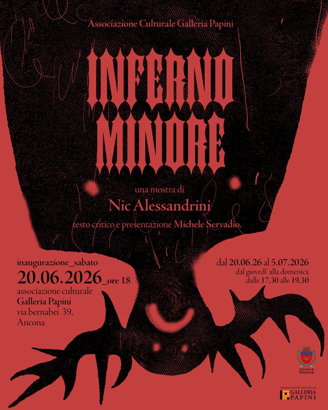 Nic Alessandrini – Inferno Minorehttps://www.exibart.com/repository/media/formidable/11/img/cb5/instamostra-1068x1336.jpg