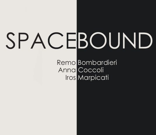 Space bound