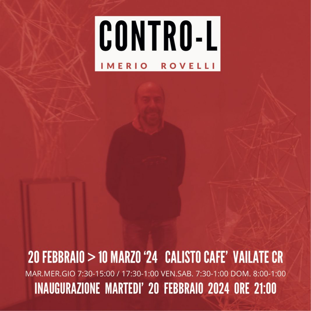 Imerio Rovelli – Contro-Lhttps://www.exibart.com/repository/media/formidable/11/img/cb7/CONTRO-L--1068x1068.jpg