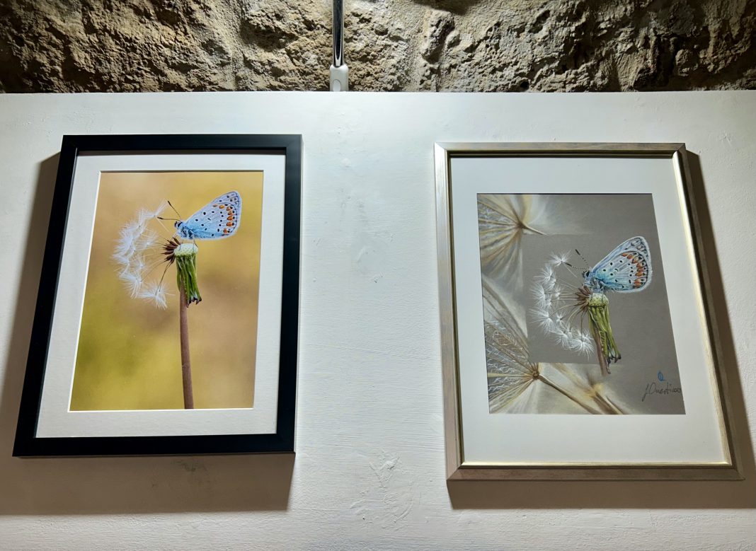 Lucia Onesti / Michele Marini – Minimaliahttps://www.exibart.com/repository/media/formidable/11/img/cb7/Lucia-Onesti_Michele-Marini_MINIMALIA_Galleria-Spaziografico_3b-1068x779.jpeg