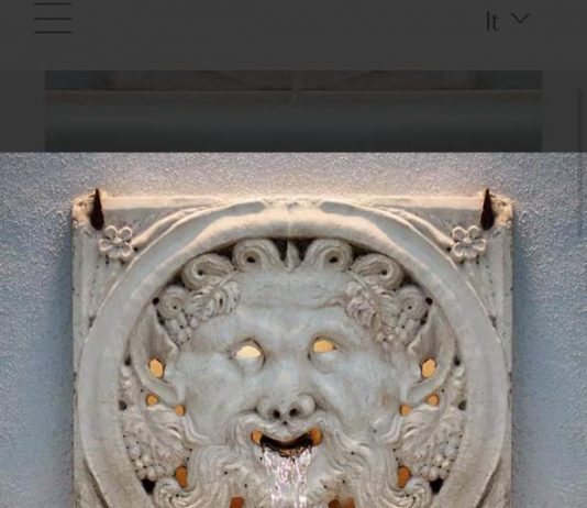 Ines Musumeci Greco – L’Eterna Scoperta del Visibile e dell’Invisibile