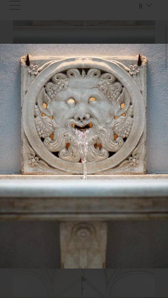 Ines Musumeci Greco – L’Eterna Scoperta del Visibile e dell’Invisibilehttps://www.exibart.com/repository/media/formidable/11/img/cb8/01_Palazzo-delle-Pietre-FraMmenti-Club-ph-credit-Giovanni-Gastel.jpg