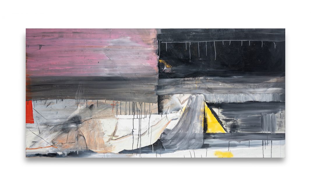 ALESSANDRO SCARABELLO – Heretical Exerciseshttps://www.exibart.com/repository/media/formidable/11/img/cb8/Resting-Faun-2025-oil-on-canvas-cm1235x2463-1068x641.jpg