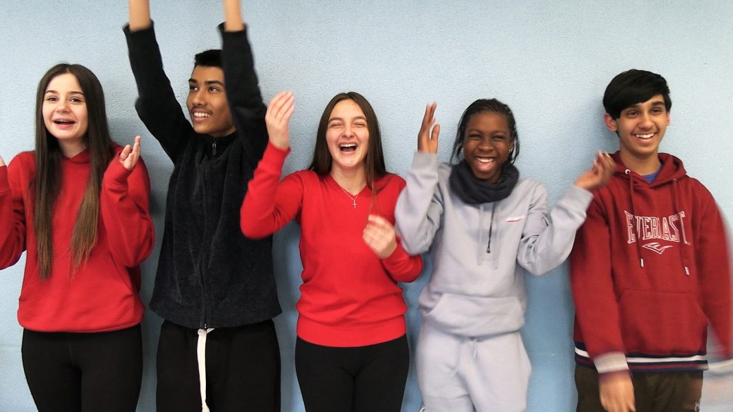 Utopie di ragazzihttps://www.exibart.com/repository/media/formidable/11/img/cb8/utopie-di-ragazzi-2-1068x601.jpg