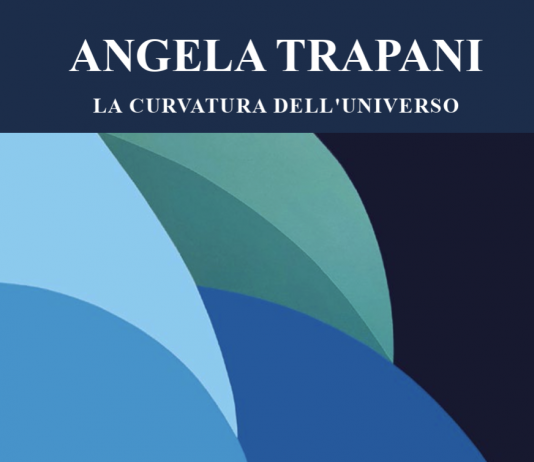 La curvatura dell’universo