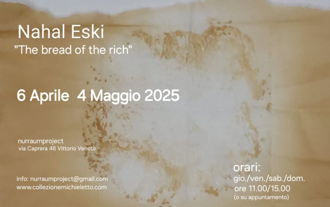 Nahal Eski – The bread of the richhttps://www.exibart.com/repository/media/formidable/11/img/cba/20240824_20221418-1068x671.jpg