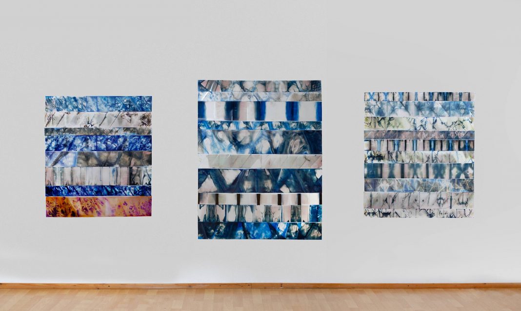 Valentina De’Mathà – Album di famigliahttps://www.exibart.com/repository/media/formidable/11/img/cba/Valentina-De-Matha_Album-di-famiglia_Galleria-Allegra-Ravizza-r-1068x638.jpg