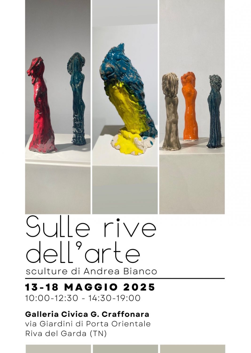 Sulle rive dell’artehttps://www.exibart.com/repository/media/formidable/11/img/cba/ccb2b8eb-be35-4ff8-bbd5-b3a3312a067a-1068x1502.jpg