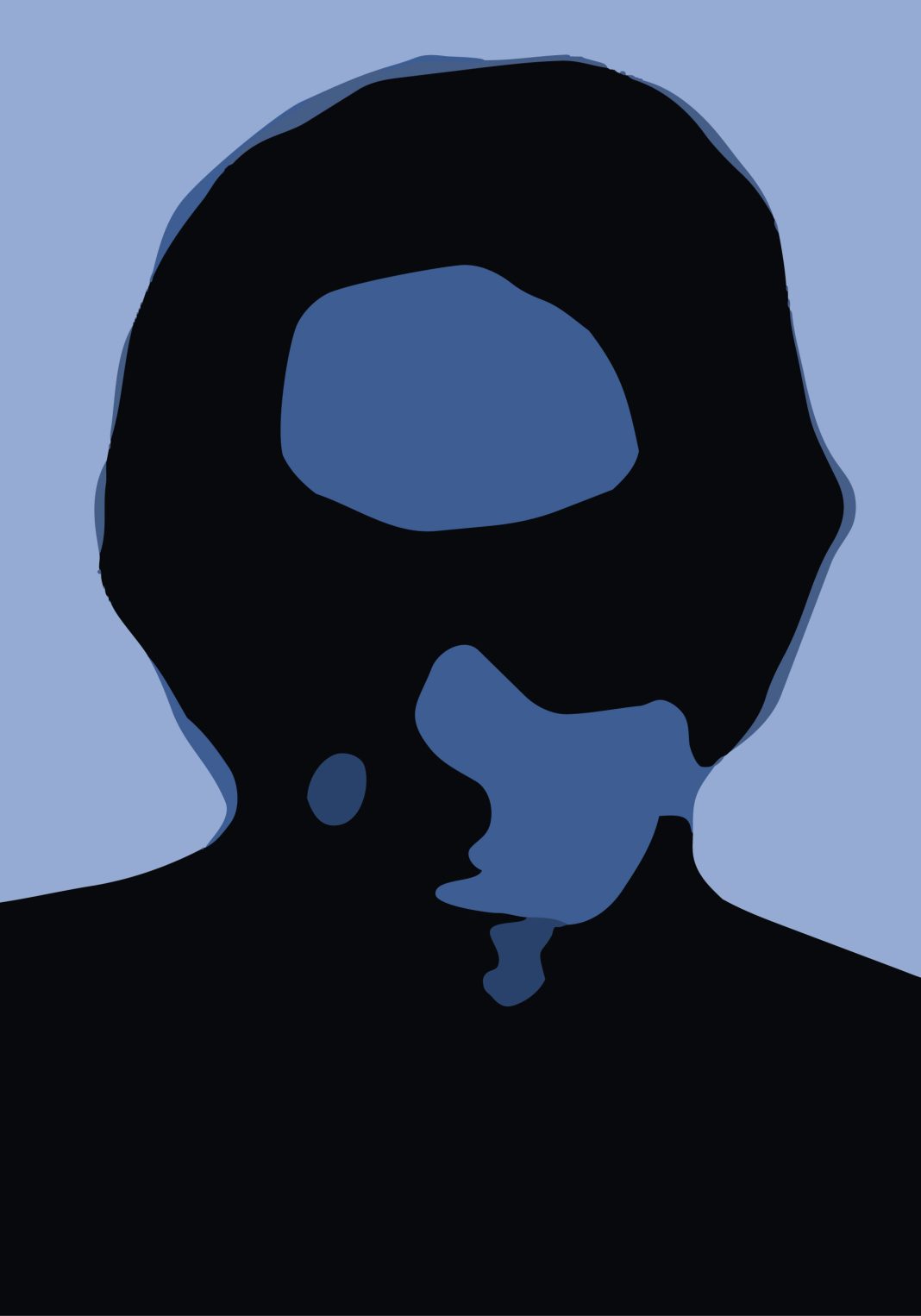 MONS – MONS TROSITIEShttps://www.exibart.com/repository/media/formidable/11/img/cbd/70X100-PORTRAIT-MONS-1068x1526.jpg